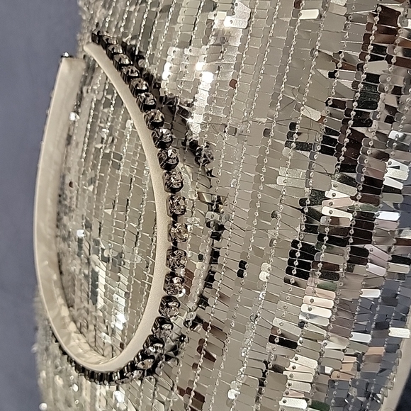 Christopher Kane Headband - Picture 8 of 11